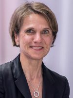 Martina Schmitz-Referenz