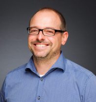 Ralf Koch